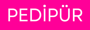 PEDİPÜR